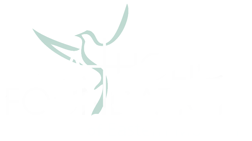 Catholic Foundation of Eastern Montana